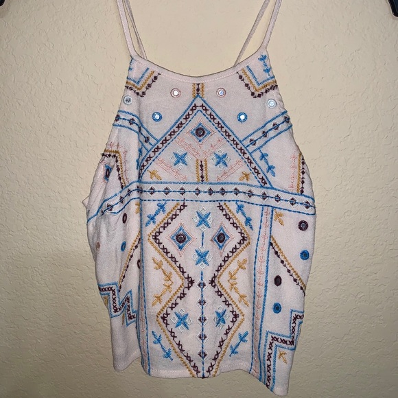 ❌NO LONGER FOR SALE❌ - Picture 1 of 3